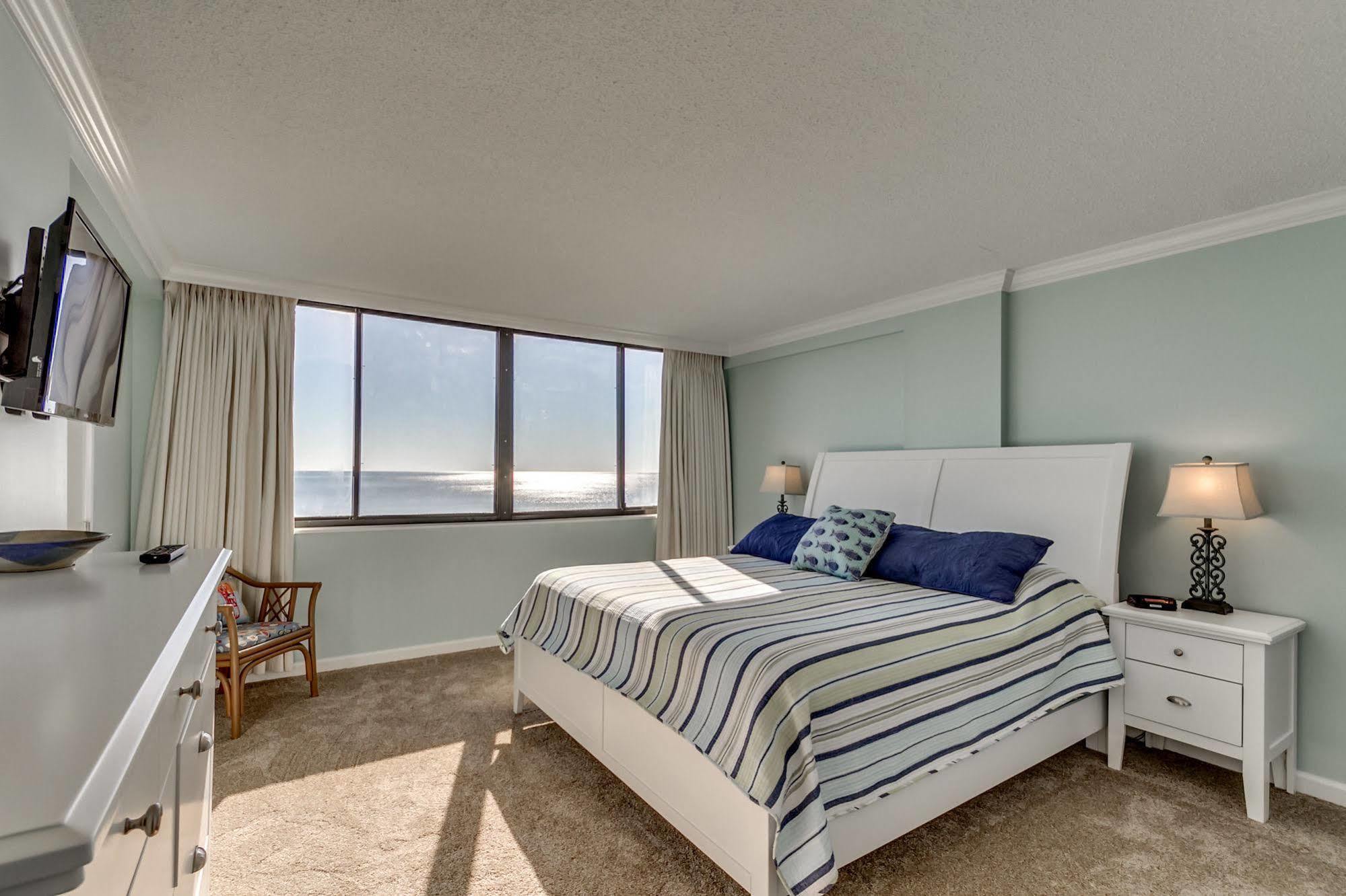 Carolina Dunes Myrtle Beach Buitenkant foto