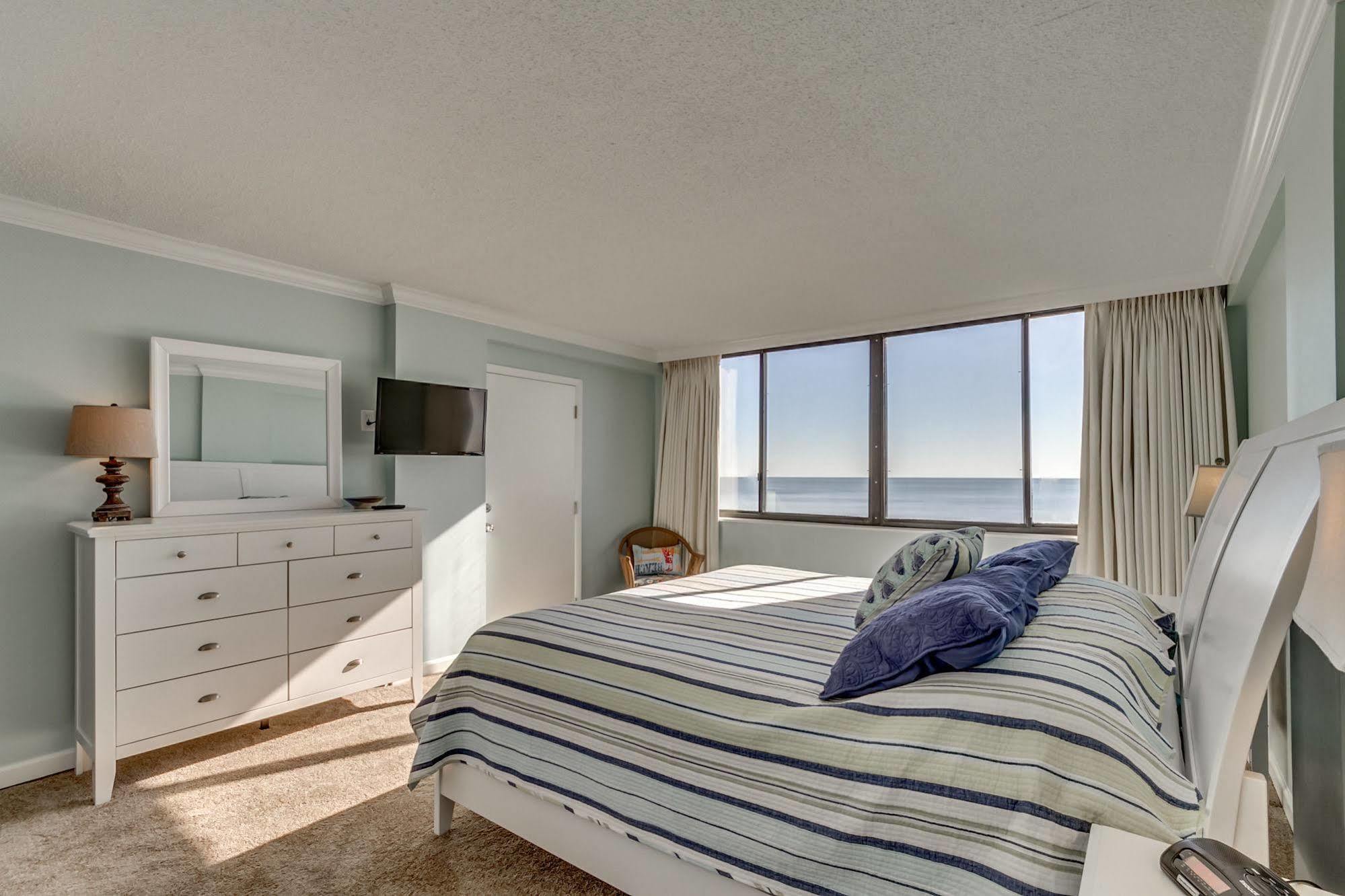 Carolina Dunes Myrtle Beach Buitenkant foto